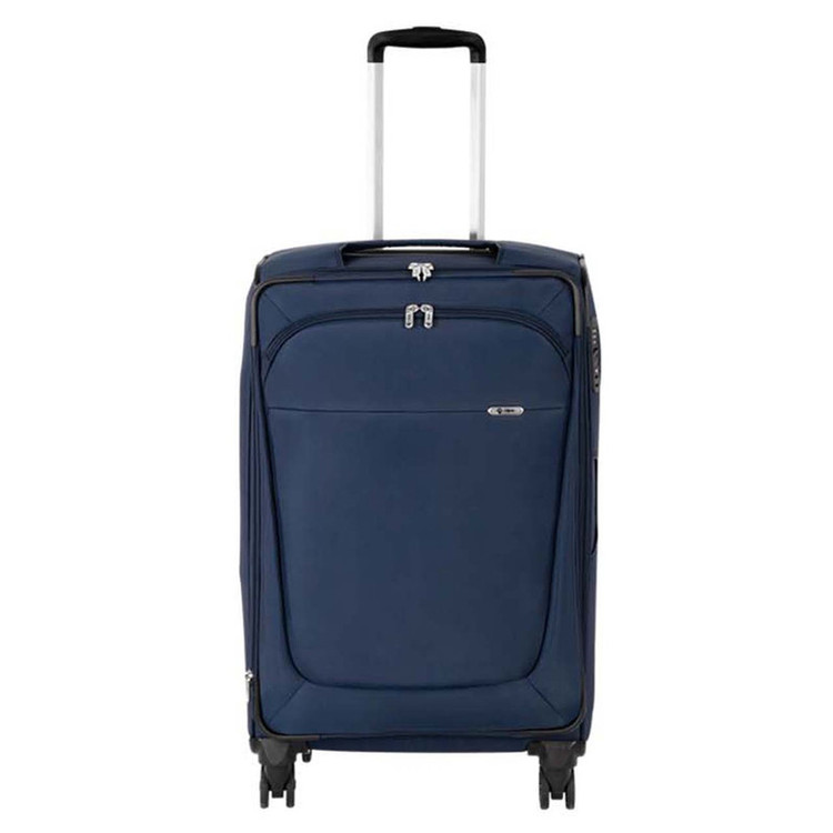 خرید چمدان نیلپر