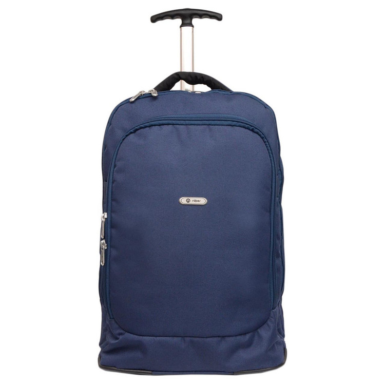 کوله پشتی نیلپر مدل مایان NTLB113چرخ دار سایز کوچک