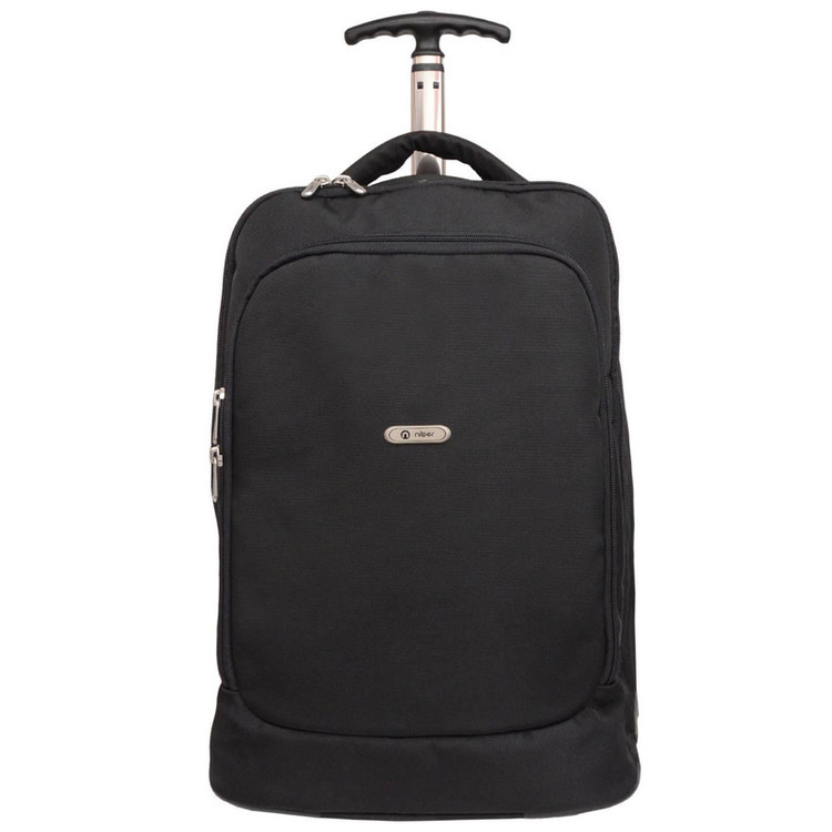 کوله پشتی نیلپر مدل مایان NTLB113چرخ دار سایز کوچک