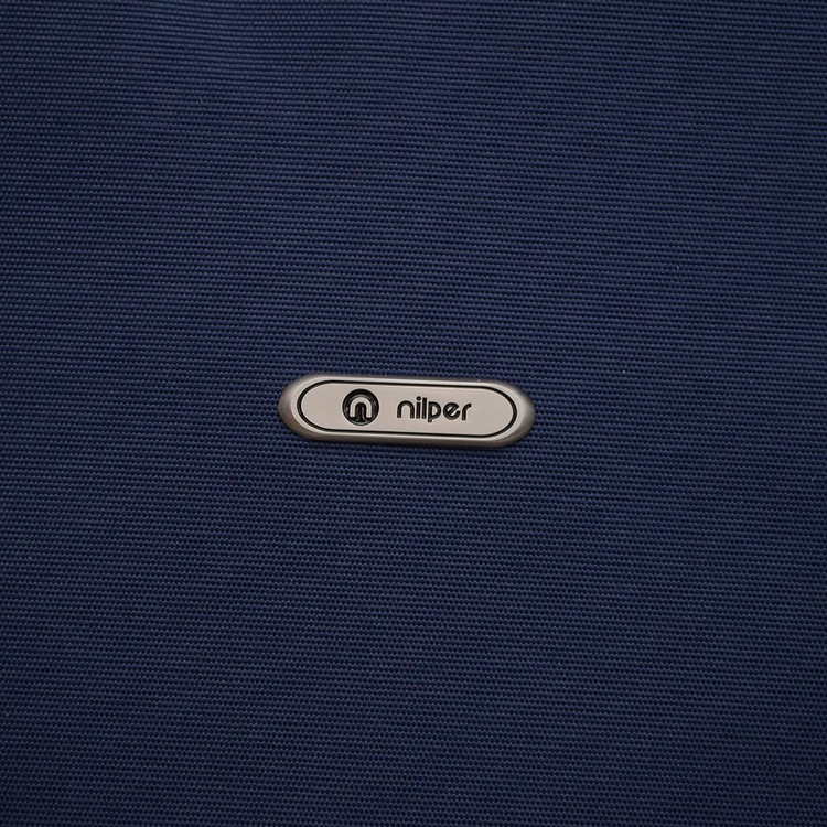 کوله پشتی نیلپر مدل مایان NTLB113چرخ دار سایز کوچک