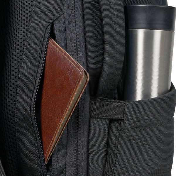 کوله پشتی سفری نیلپر توریستر مدل پترو-NTLB112