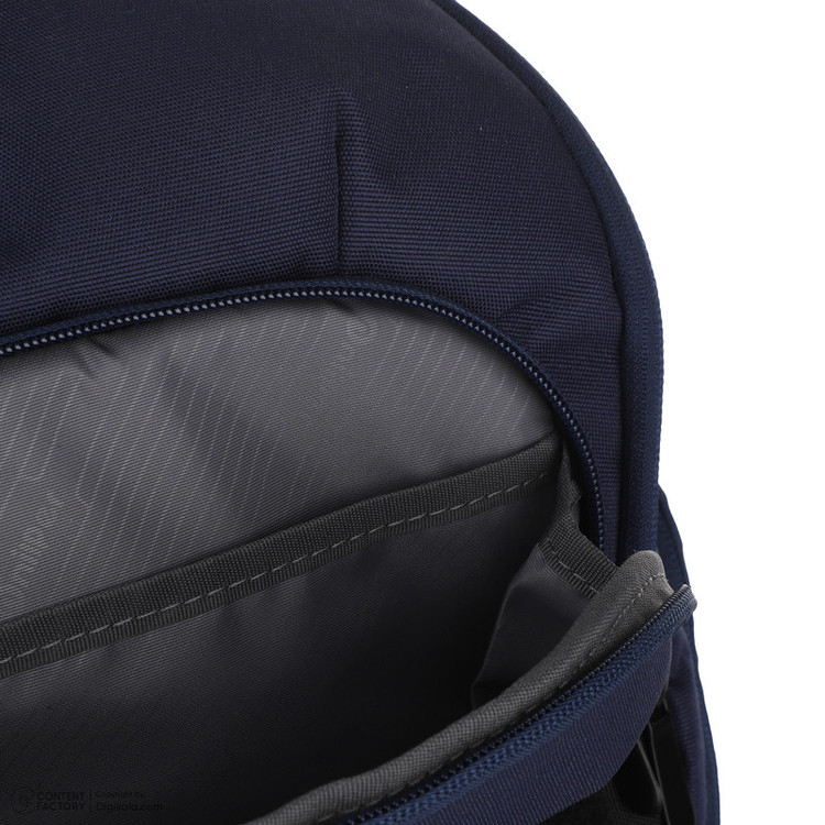 کوله پشتی سفری نیلپر توریستر مدل پترو-NTLB112