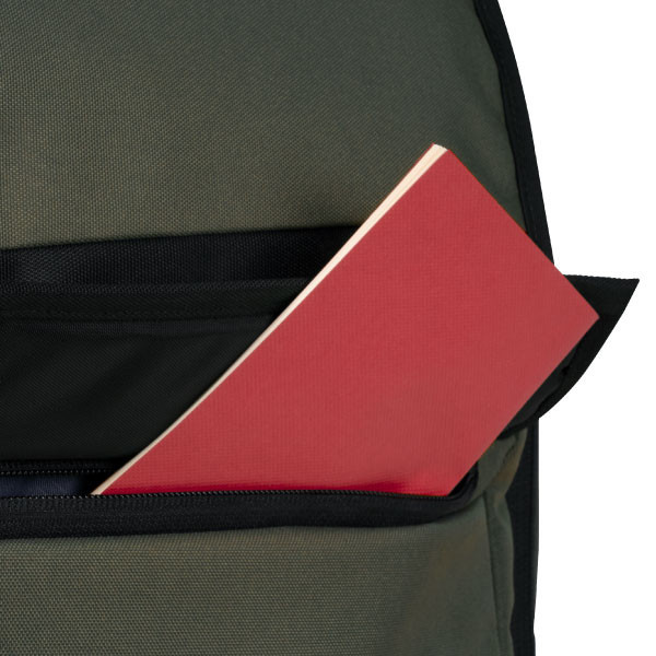 کوله پشتی سفری نیلپر توریستر مدل پترو-NTLB112