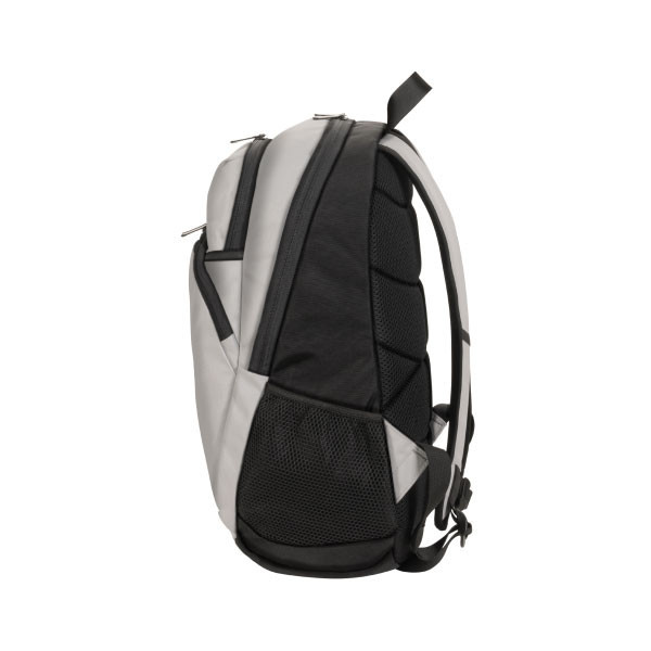 کوله پشتی نیلپر توریستر مدل بوکان - NTLB111