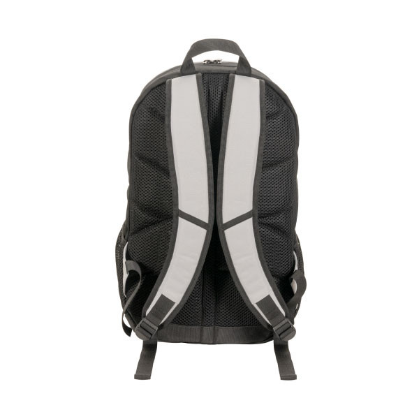 کوله پشتی نیلپر توریستر مدل بوکان - NTLB111