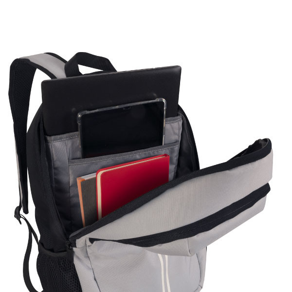 کوله پشتی نیلپر توریستر مدل بوکان - NTLB111