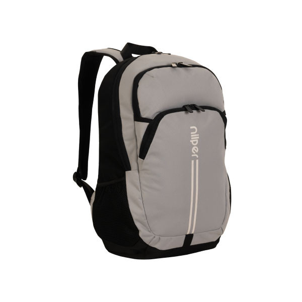 کوله پشتی نیلپر توریستر مدل بوکان - NTLB111