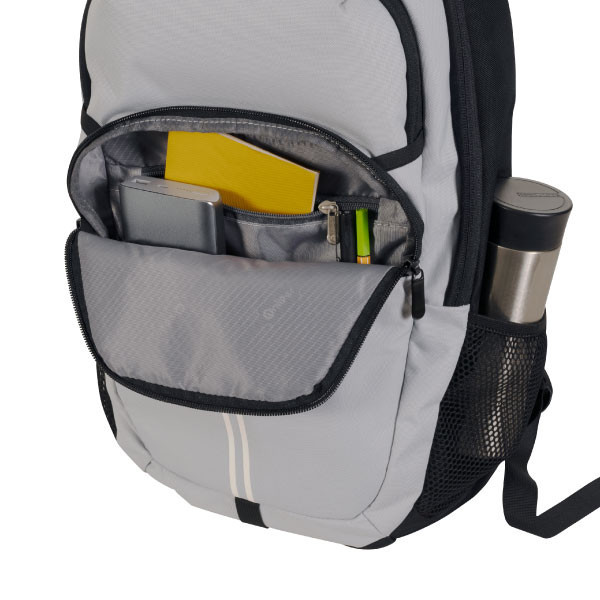 کوله پشتی نیلپر توریستر مدل بوکان - NTLB111