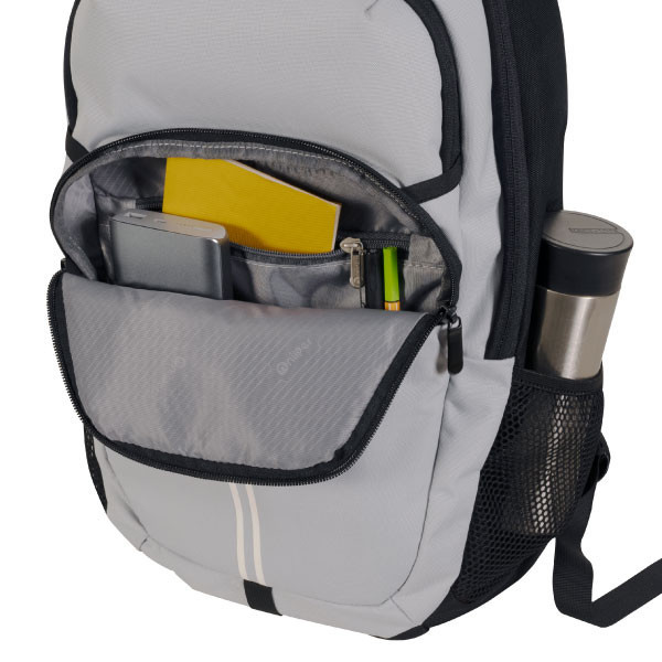 کوله پشتی نیلپر توریستر مدل بوکان - NTLB111