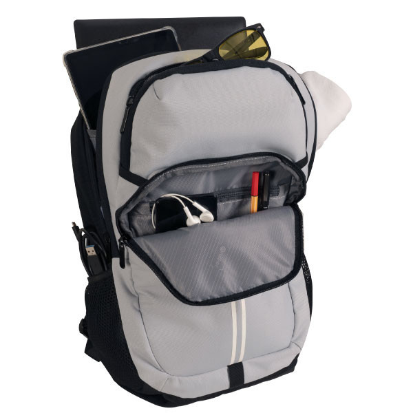 کوله پشتی نیلپر توریستر مدل بوکان - NTLB111