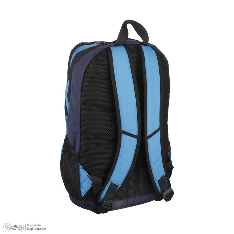 کوله پشتی نیلپر توریستر مدل بوکان - NTLB111