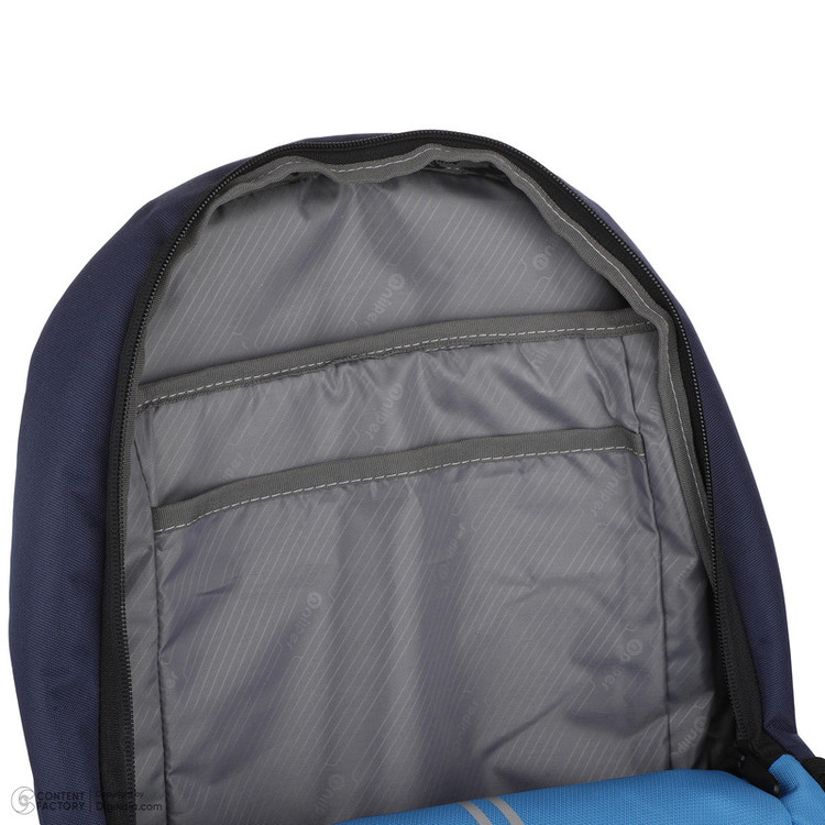 کوله پشتی نیلپر توریستر مدل بوکان - NTLB111