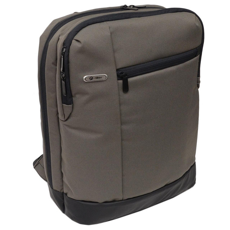 کوله پشتی نیلپرمدل تمین کد NTLB115