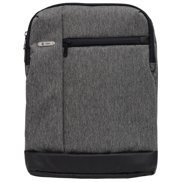 کوله پشتی نیلپرمدل تمین کد NTLB115