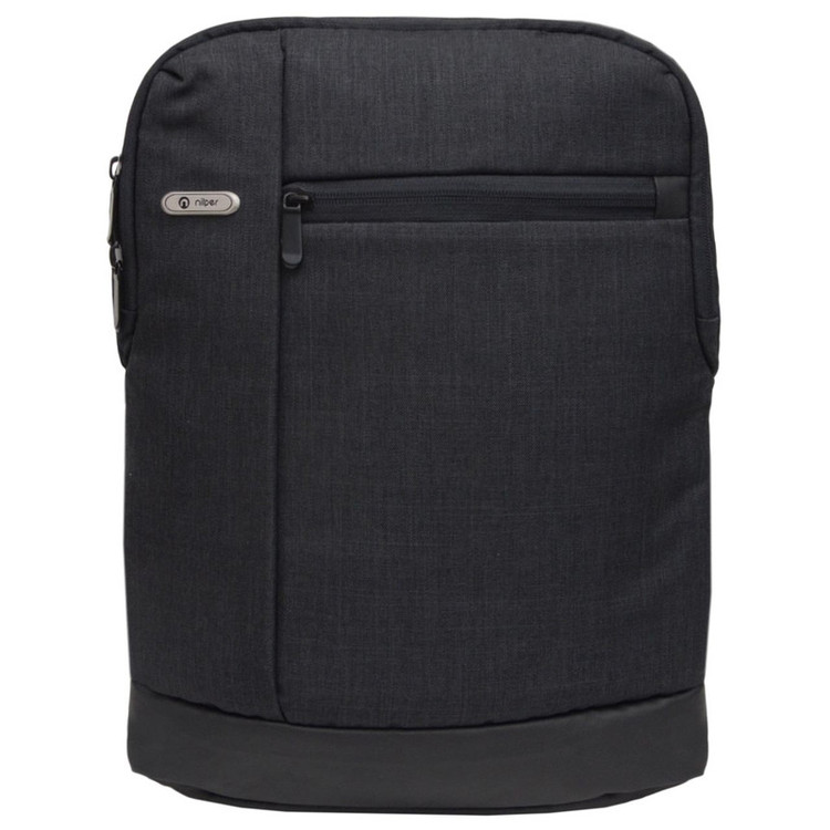 کوله پشتی نیلپرمدل تمین کد NTLB115