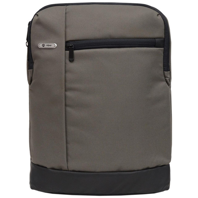 کوله پشتی نیلپرمدل تمین کد NTLB115