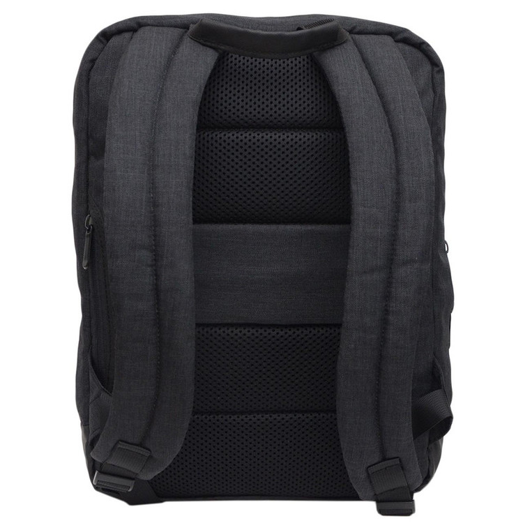 کوله پشتی نیلپرمدل تمین کد NTLB115