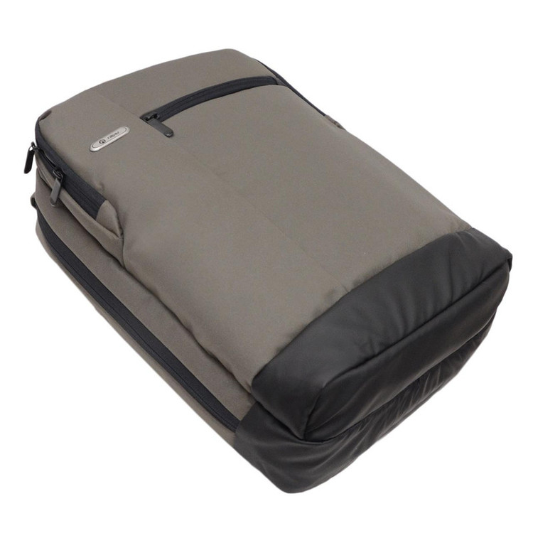 کوله پشتی نیلپرمدل تمین کد NTLB115