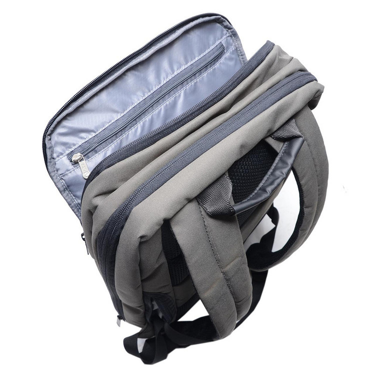 کوله پشتی نیلپرمدل تمین کد NTLB115