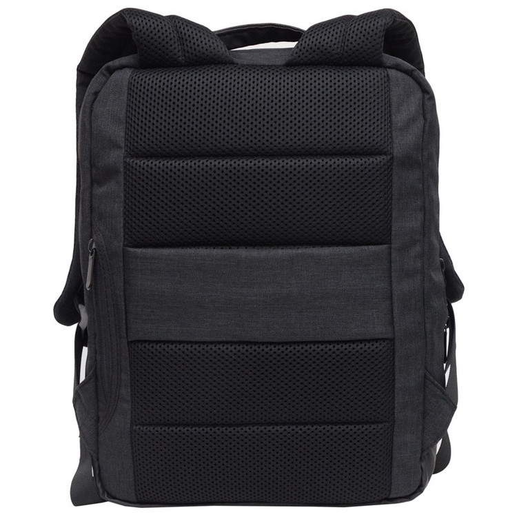 کوله پشتی نیلپرمدل تمین کد NTLB115