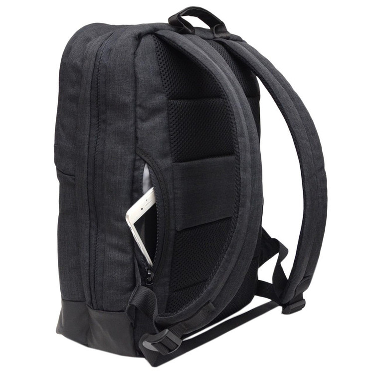 کوله پشتی نیلپرمدل تمین کد NTLB115