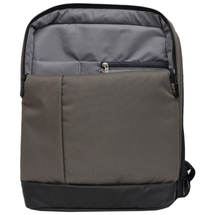 کوله پشتی نیلپرمدل تمین کد NTLB115