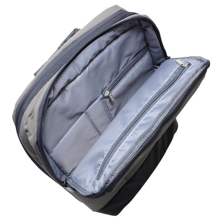 کوله پشتی نیلپرمدل تمین کد NTLB115