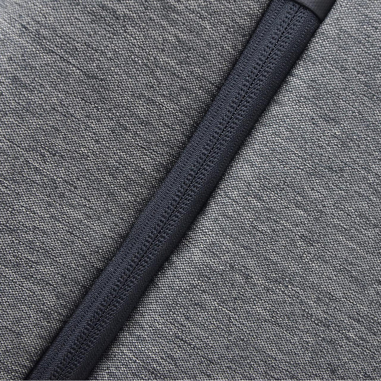 کوله پشتی نیلپرمدل تمین کد NTLB115