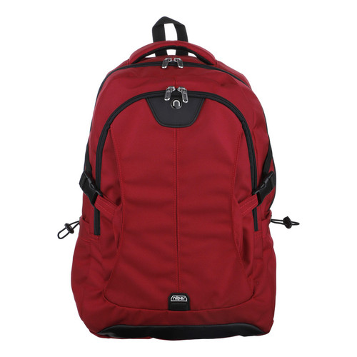 کوله پشتی نیلپر توریستر مدل توبن کد NTLB114