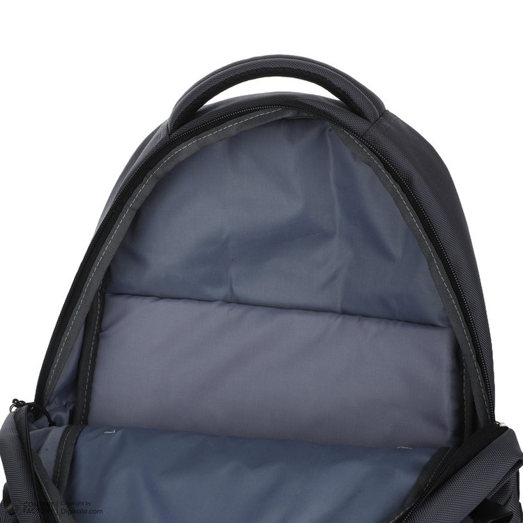 کوله پشتی نیلپر توریستر مدل سیبن-NTLB116