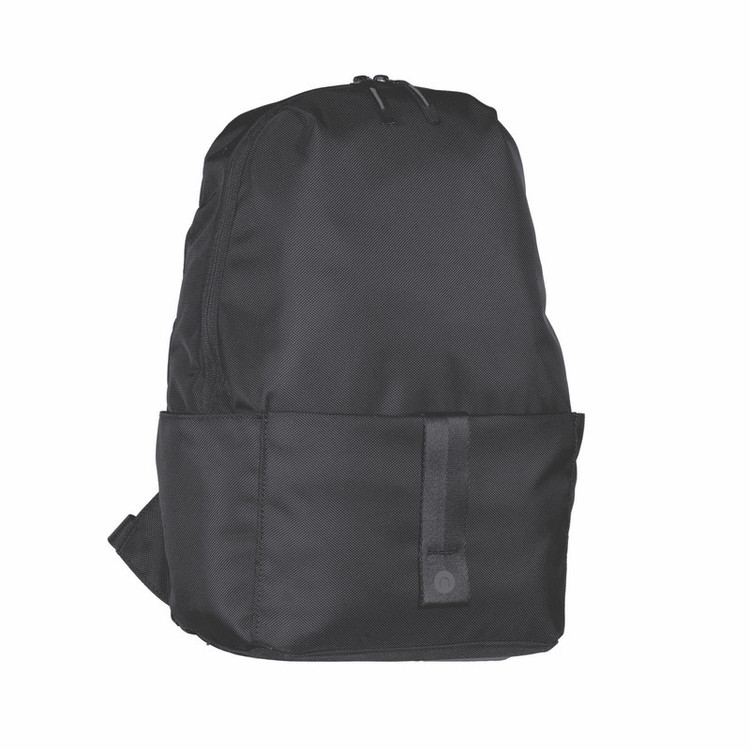 کوله پشتی نیلپر توریستر مدل تیکو-NTLB671