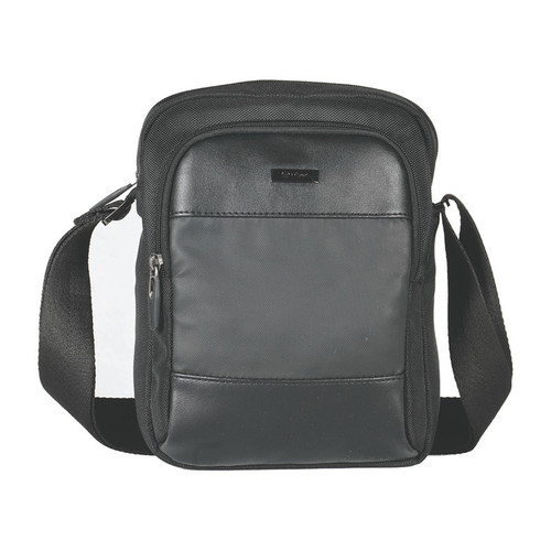 کیف رودوشی نیلپر توریستر مدل گیوان NTLM671