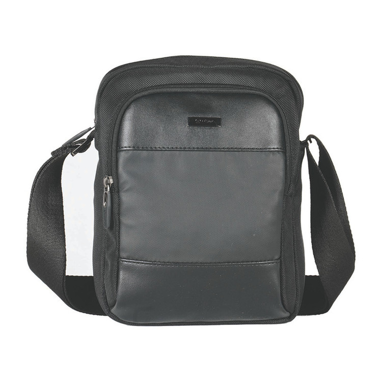 کیف رودوشی نیلپر توریستر مدل گیوان NTLM671