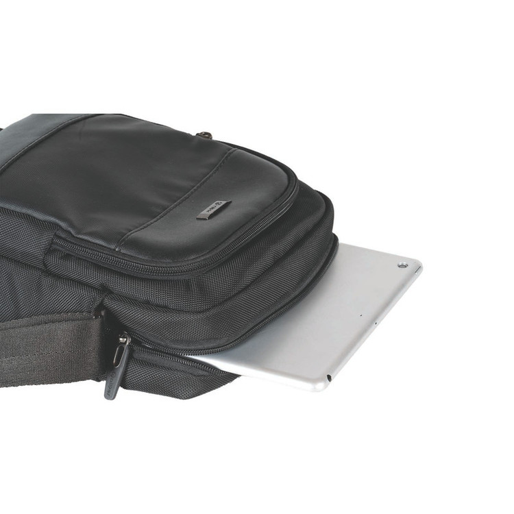 کیف رودوشی نیلپر توریستر مدل گیوان NTLM671