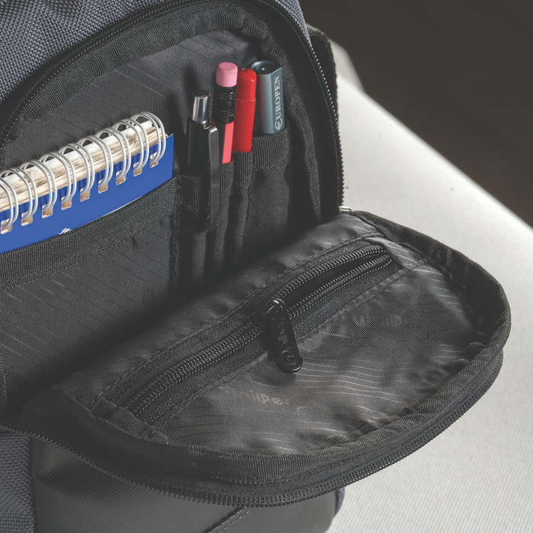 کیف رودوشی نیلپر توریستر مدل گیوان NTLM671