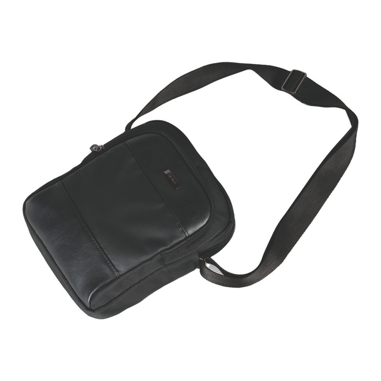 کیف رودوشی نیلپر توریستر مدل گیوان NTLM671