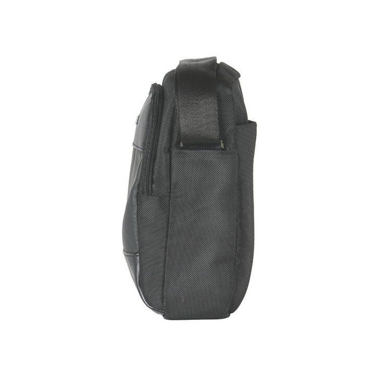 کیف رودوشی نیلپر توریستر مدل گیوان NTLM671