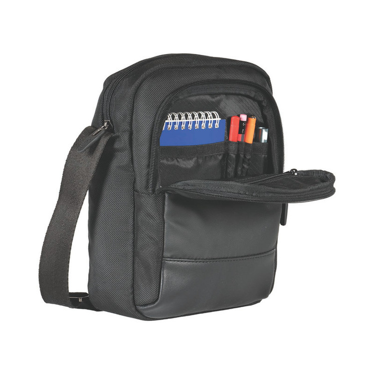 کیف رودوشی نیلپر توریستر مدل گیوان NTLM671