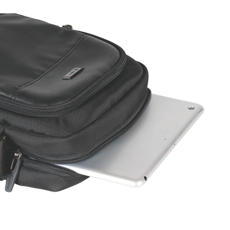 کیف رودوشی نیلپر توریستر مدل گیوان NTLM671