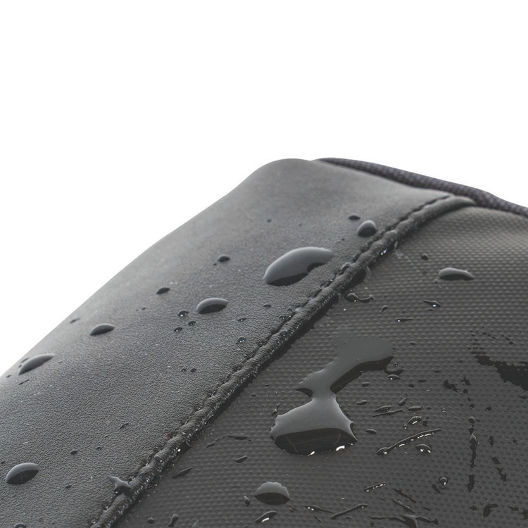 کیف رودوشی نیلپر توریستر مدل گیوان NTLM671