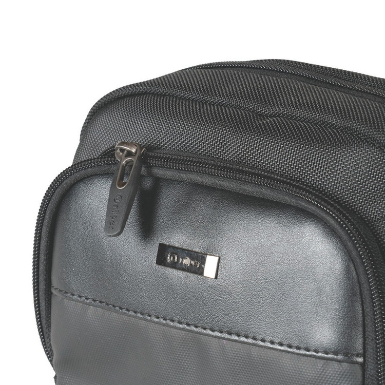 کیف رودوشی نیلپر توریستر مدل گیوان NTLM671