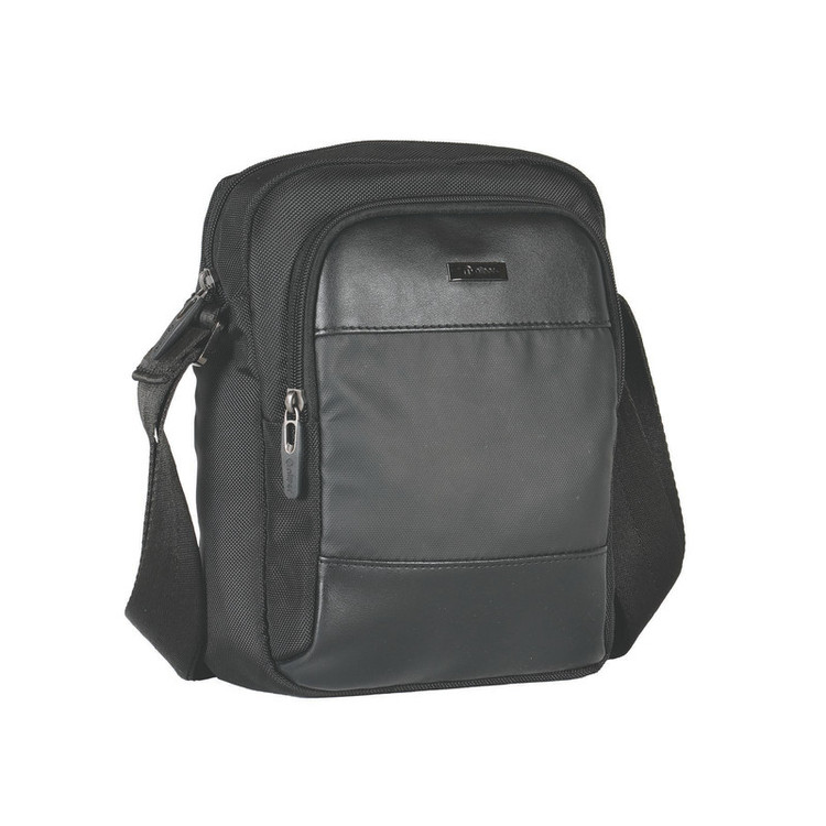 کیف رودوشی نیلپر توریستر مدل گیوان NTLM671