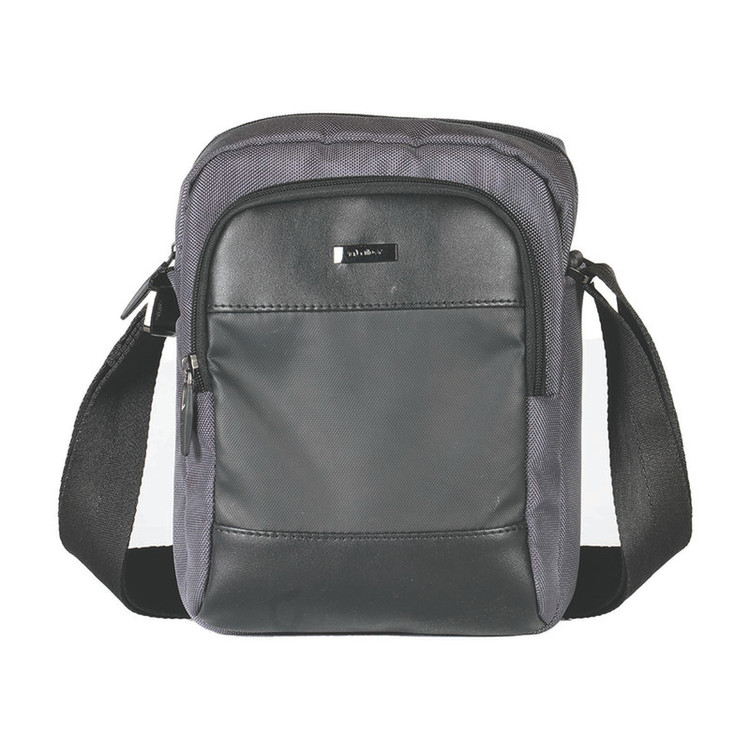 کیف رودوشی نیلپر توریستر مدل گیوان NTLM671