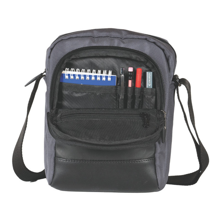 کیف رودوشی نیلپر توریستر مدل گیوان NTLM671