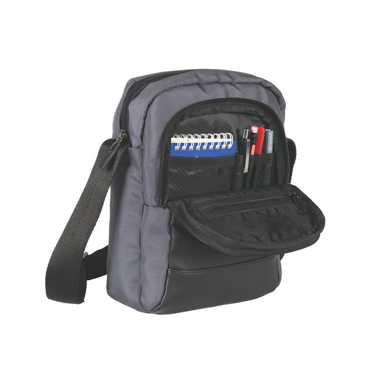 کیف رودوشی نیلپر توریستر مدل گیوان NTLM671