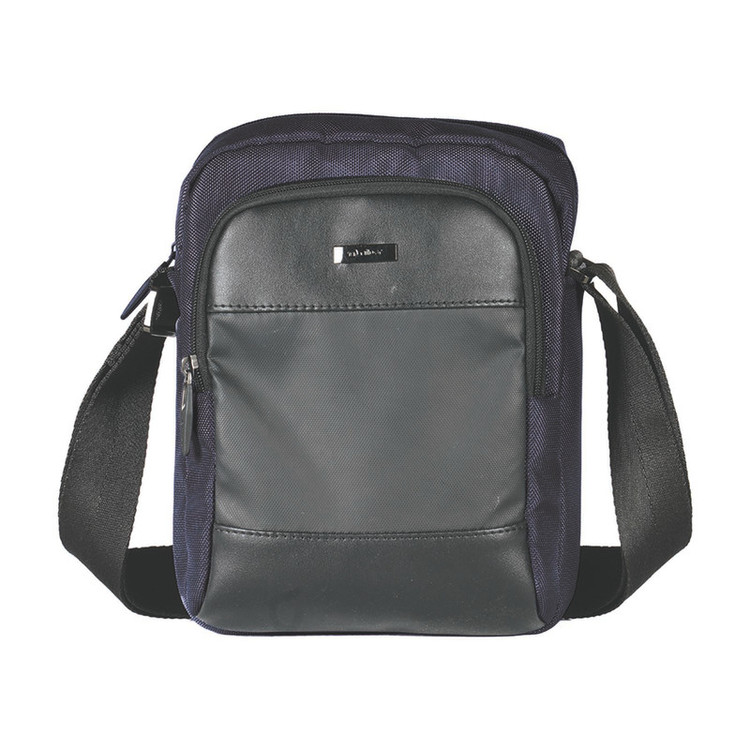 کیف رودوشی نیلپر توریستر مدل گیوان NTLM671