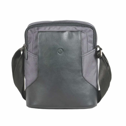 کیف رودوشی نیلپر توریستر مدل آسو کد NTML672