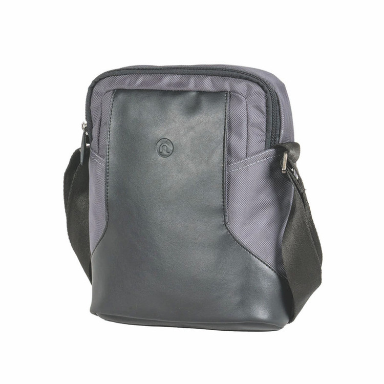 کیف رودوشی نیلپر توریستر مدل آسو کد NTML672