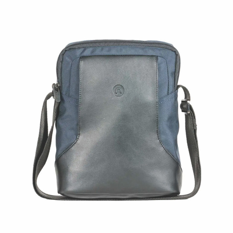 کیف رودوشی نیلپر توریستر مدل آسو کد NTML672