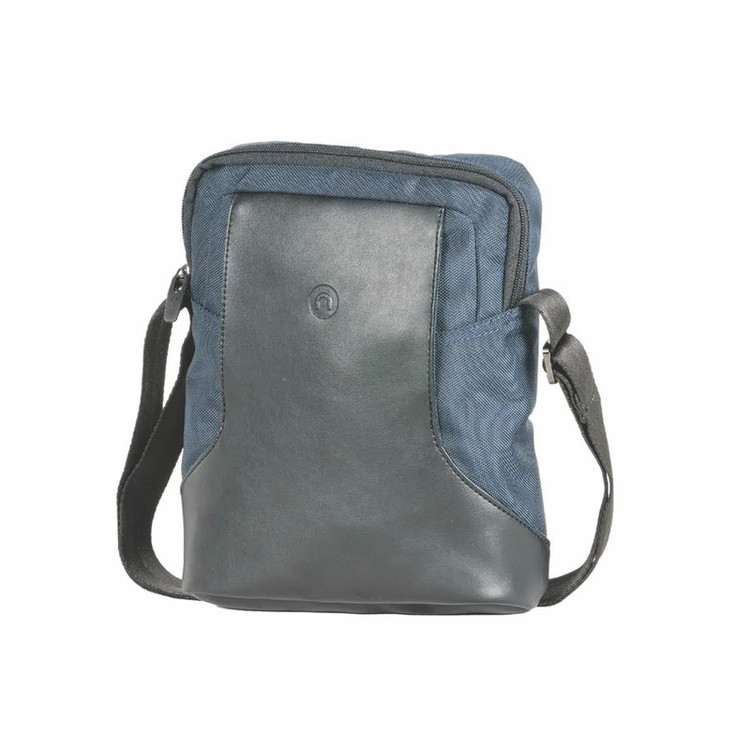 کیف رودوشی نیلپر توریستر مدل آسو کد NTML672